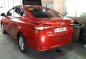 2018 Toyota Vios 1.3 E for sale -2