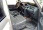 Affordable SUV MITSUBISHI Pajero 2003 model-3