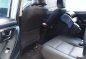 201 6Model Toyota Innova E 2.8 Automatic Transmission-3