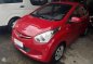 2016 Hyundai Eon GLX for sale-1