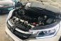 2017 Honda CRV 4x2 2.0 Automatic Gas -9