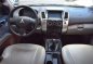 2014 Mitsubishi Montero Sport GLX MT Fresh-11