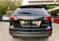 2014 Mazda CX9 4x2 AT Gas for sale -5
