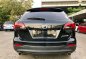 2014 Mazda CX9 4x2 AT Gas for sale -5