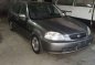 Honda Civic 1997 model for sale-0