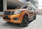 Nissan Frontier Navara 2017 CALIBRE for sale-16