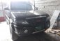 Isuzu Sportivo X 2014 for sale-0