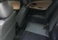 For sale: 1999 Mitsubishi Lancer Glxi Manual transmission-1