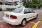 Honda Civic vti 1996 model FOR SALE-1