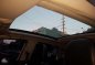 2015 MITSUBISHI Asx gsr glass roof top of d line-8