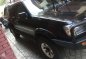 Nissan Frontier Pickup 2000 for sale-9