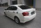 2010 Honda City for sale-4