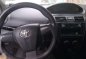 Toyota Vios J 2012 for sale -8