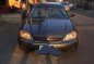 Honda Civic 1999 for sale-1