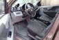 Suzuki Celerio 2010 Manual for sale-5