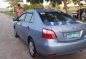 Toyota Vios J 2012 for sale-3