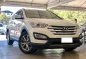 2014 Hyundai Santa Fe GLS 4x2 CRDi Automatic-0