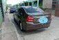 Honda City 1.5E top of the line 2012 model-2