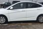 Hyundai Accent 1.6 diesel 2016 for sale -0