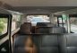 2017 Toyota Hiace Commuter 3.0 MT Diesel -5