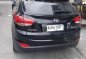 Hyundai Tucson GLS 2014 for sale-4