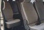 2016 Toyota Hiace Grandia GL manual for sale-4