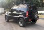 LIKE NEW 2018 Suzuki Jimny for sale -1