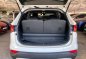 2014 Hyundai Santa Fe GLS 4x2 CRDi Automatic-8