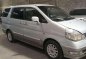 2002 Nissan Serena Van - Asialink Preowned Cars-2