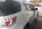 Chevrolet Trailblazer AUTO 4X4 2014 for sale-7