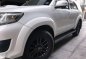 2014 Toyota Fortuner v 4x4 for sale -6