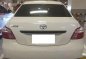 Toyota Vios J 2012 for sale -4