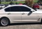 BMW 520D Luxury Line G30 Body Batmancars  2018-9