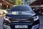 Selling my 2016 Ford Everest Titanium-0