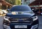 Selling my 2016 Ford Everest Titanium-0