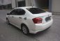 Honda City 2013 AT for sale -3