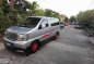 1999 Nissan EL GRAND QD32 Diesel for sale-3