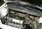 Toyota Vios with complete original papers-2