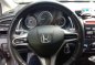 Honda City 1.5E top of the line 2012 model-5