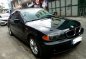 BMW 2003 318i model In very good running condition-6