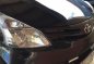 Toyota Avanza 2012 for sale -0