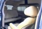 2015 Hyundai Grand starex Limousine Entertainment interior-2