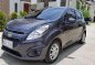 2016 Chevrolet Spark LT 1.2 M-T Local Cebu Unit-2