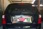  For sale Kia Carnival-9