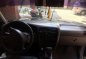 Nissan Frontier Pickup 2000 for sale-7