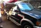 Ford Expedition XLT 2000 model for sale-1