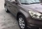 Honda CR-V 2010 for sale-2