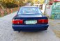 Mitsubishi Lancer power steering 95model-3