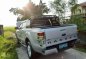 FORD RANGER XLT 2013 MT for sale-10