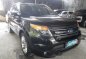 Ford Explorer 2014 AT for sale-0